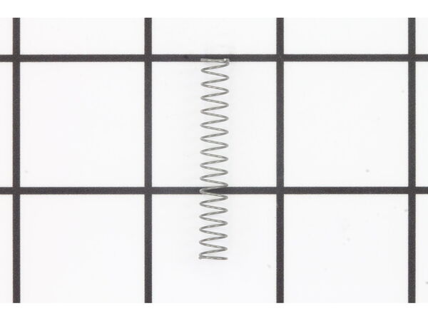 2080476-1-M-Whirlpool-74001629-Range Door Spring