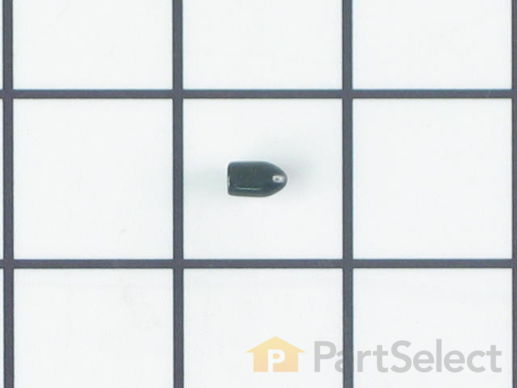 2080478-1-M-Whirlpool-74001631-Light Rod Bumper