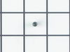 2080478-2-S-Whirlpool-74001631-Light Rod Bumper