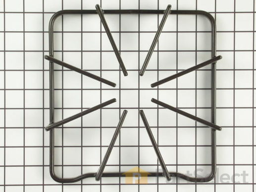 2080495-1-M-Whirlpool-74001654-DISCONTINUED