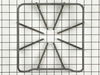 2080495-2-S-Whirlpool-74001654-DISCONTINUED