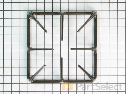 2080542-1-M-Whirlpool-74001768-DISCONTINUED