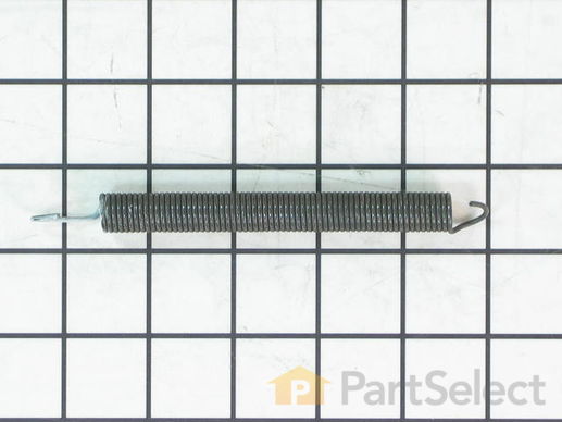 2080580-1-M-Whirlpool-74001835-SPRING- OV