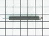 SPRING- OV – Part Number: 74001835