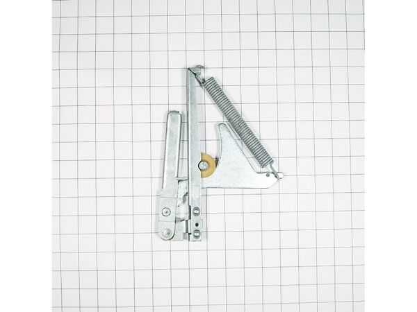 2080598-1-M-Whirlpool-74001856-HINGE