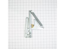HINGE – Part Number: 74001856