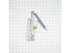 HINGE – Part Number: 74001856
