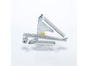 2080598-3-S-Whirlpool-74001856-HINGE