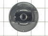 2080611-2-S-Whirlpool-74001874-Burner Knob