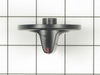 2080611-3-S-Whirlpool-74001874-Burner Knob