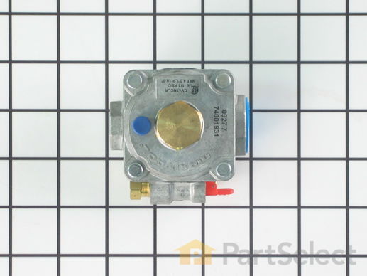 2080650-1-M-Whirlpool-74001931-Pressure Regulator