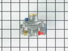 2080650-2-S-Whirlpool-74001931-Pressure Regulator