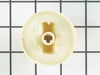 2080666-2-S-Whirlpool-74001962-Burner Knob