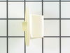 2080666-3-S-Whirlpool-74001962-Burner Knob