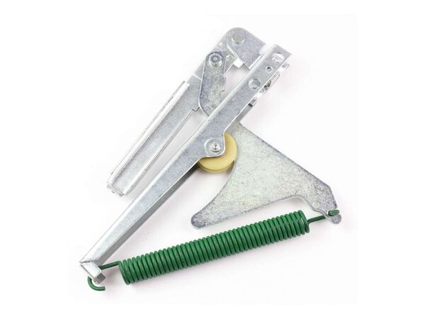 2080677-1-M-Whirlpool-74001984-Door Hinge