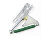 Door Hinge – Part Number: 74001984