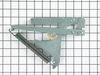 2080677-2-S-Whirlpool-74001984-Door Hinge