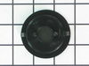 BEZEL- KNO – Part Number: 74002052