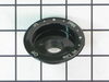 2080712-2-S-Whirlpool-74002052-BEZEL- KNO
