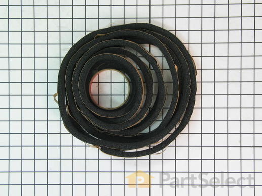 2080761-1-M-Whirlpool-74002138-TAPE- FOAM