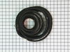 TAPE- FOAM – Part Number: 74002138