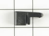 2080841-2-S-Whirlpool-74002312-Broiler Drawer Support - Front