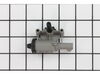Burner Control Valve with Igniter – Part Number: 74002413