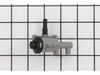 2080913-2-S-Whirlpool-74002413-Burner Control Valve with Igniter
