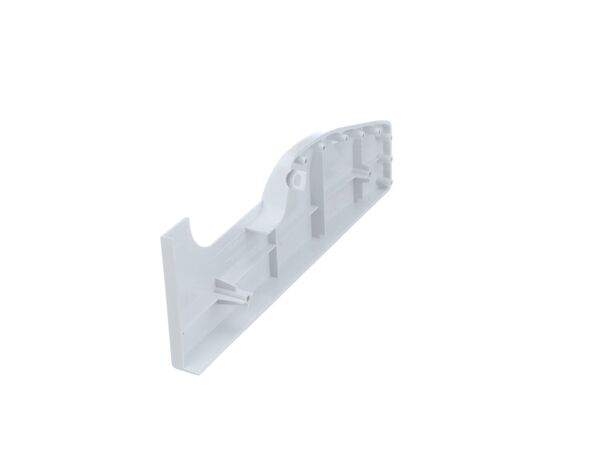2080931-1-M-Whirlpool-74002439-END CAP- P