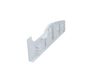 END CAP- P – Part Number: 74002439