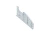 2080931-2-S-Whirlpool-74002439-END CAP- P
