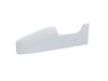 2080931-3-S-Whirlpool-74002439-END CAP- P