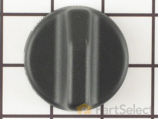2080935-1-M-Whirlpool-74002443-Thermostat Knob