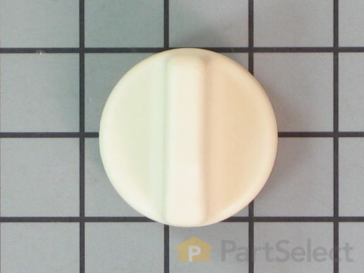 2080980-1-M-Whirlpool-74002505-Burner Knob