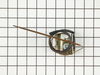 Thermostat – Part Number: 74002665