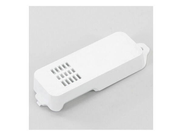 2081209-1-M-Whirlpool-74002974-LEVER- LAT