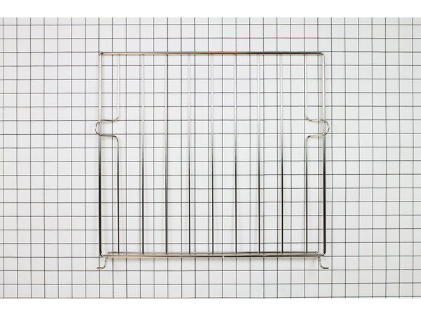2081291-1-M-Whirlpool-74003106-Oven Rack