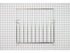 Oven Rack – Part Number: 74003106