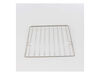 2081291-2-S-Whirlpool-74003106-Oven Rack