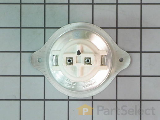 2081301-1-M-Whirlpool-74003125-RECEPTACLE