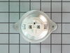 RECEPTACLE – Part Number: 74003125