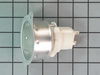 2081301-2-S-Whirlpool-74003125-RECEPTACLE