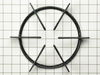 Burner Grate – Part Number: 74003166