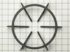 2081327-2-S-Whirlpool-74003166-Burner Grate