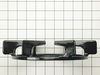 2081327-3-S-Whirlpool-74003166-Burner Grate