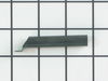 Flashtube Extention - Front – Part Number: 74003327