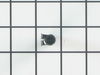 2081435-3-S-Whirlpool-74003327-Flashtube Extention - Front