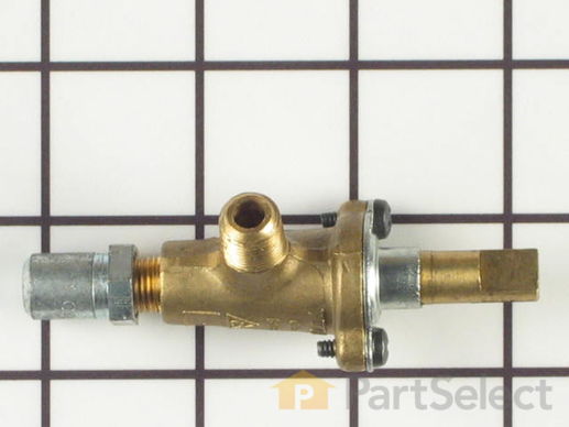 2081451-1-M-Whirlpool-74003349-DISCONTINUED