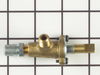 DISCONTINUED – Part Number: 74003349