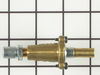 2081451-2-S-Whirlpool-74003349-DISCONTINUED